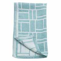 Read FinnishdesignShop.it Reviews